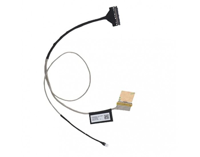 LAPTOP DISPLAY CABLE FOR HP ENVY M4 1000